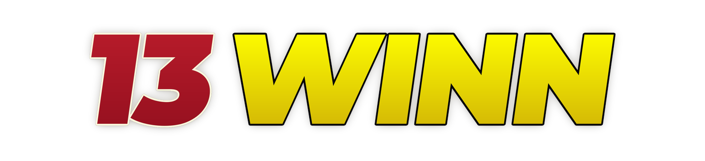 13winn